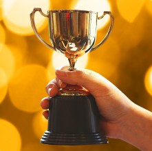 Cropped Award SHUTTER